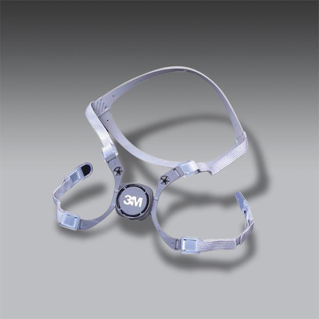 arnes para la seguridad industrial modelo MM 6000HSA arnes de seguridad industrial modelo MM 6000HSA