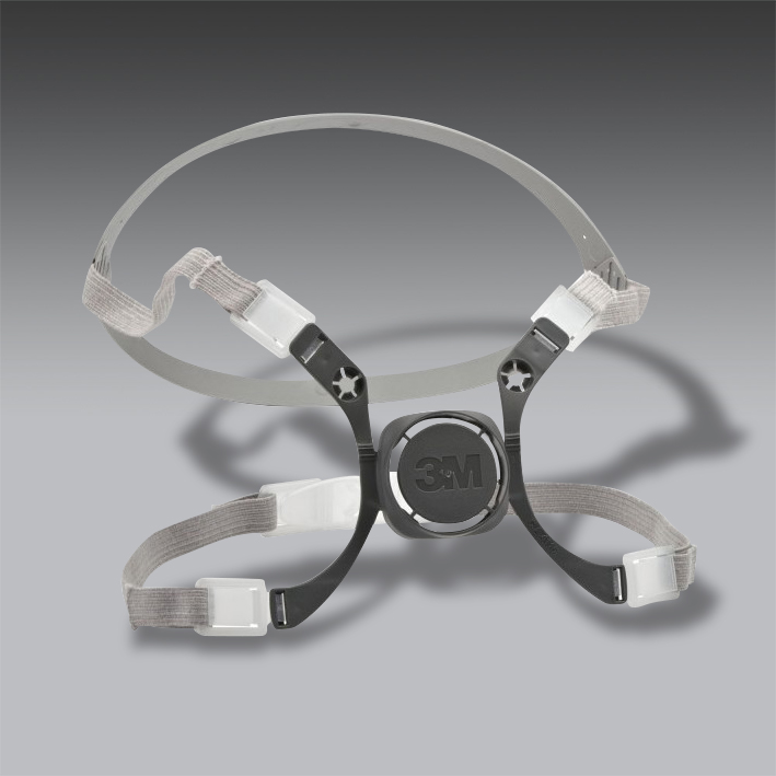 arnes para la seguridad industrial modelo MM 6281 arnes de seguridad industrial modelo MM 6281