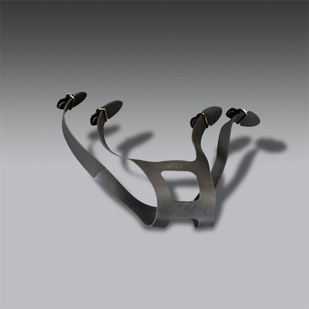 arnes para la seguridad industrial modelo MM 6897 arnes de seguridad industrial modelo MM 6897