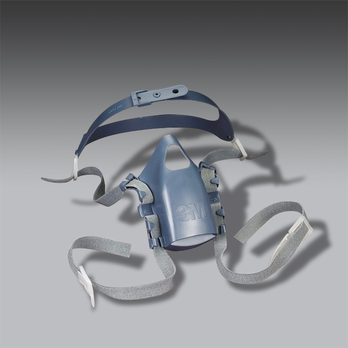 arnes para la seguridad industrial modelo MM 7581 arnes de seguridad industrial modelo MM 7581