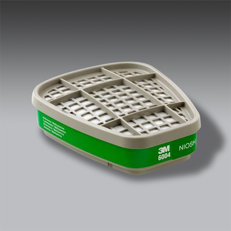 cartucho para la seguridad industrial modelo 70070316743 cartucho de seguridad industrial modelo 70070316743