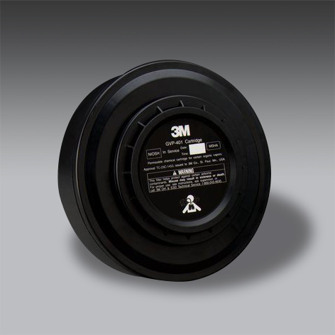 cartucho para la seguridad industrial modelo 70070515658 cartucho de seguridad industrial modelo 70070515658