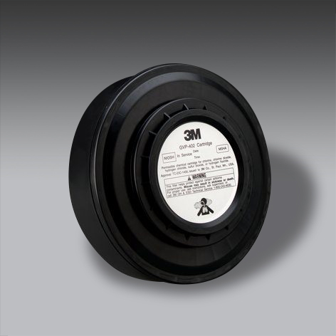 cartucho para la seguridad industrial modelo 70070515666 cartucho de seguridad industrial modelo 70070515666