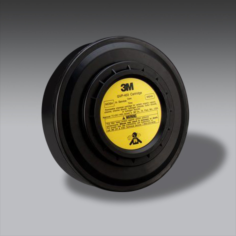 cartucho para la seguridad industrial modelo 70070515674 cartucho de seguridad industrial modelo 70070515674