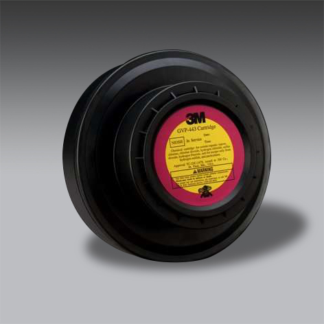 cartucho para la seguridad industrial modelo 70070515716 cartucho de seguridad industrial modelo 70070515716