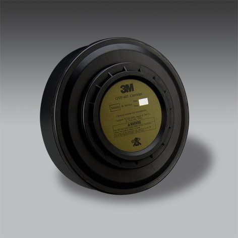 cartucho para la seguridad industrial modelo 70070517936 cartucho de seguridad industrial modelo 70070517936