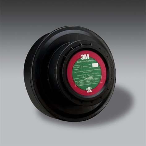 cartucho para la seguridad industrial modelo 70070517944 cartucho de seguridad industrial modelo 70070517944