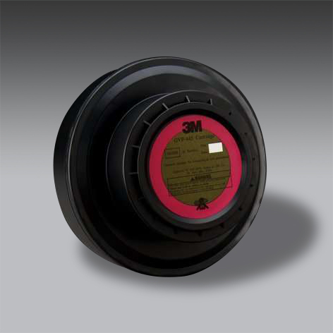 cartucho para la seguridad industrial modelo 70070517951 cartucho de seguridad industrial modelo 70070517951