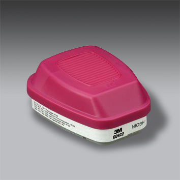 cartucho para la seguridad industrial modelo 70070614493 cartucho de seguridad industrial modelo 70070614493