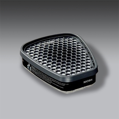 cartucho para la seguridad industrial modelo 70071624053 cartucho de seguridad industrial modelo 70071624053