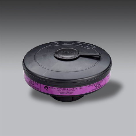 cartucho para la seguridad industrial modelo 78812400006 cartucho de seguridad industrial modelo 78812400006