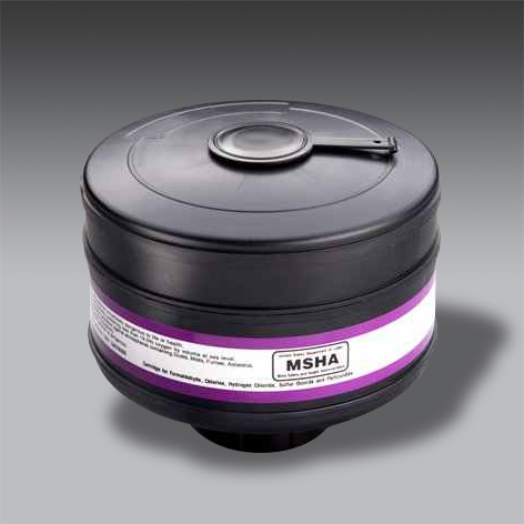 cartucho para la seguridad industrial modelo 78812400733 cartucho de seguridad industrial modelo 78812400733