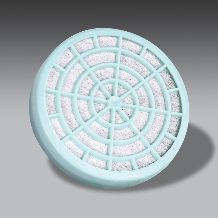 cartucho para la seguridad industrial modelo HY 201 cartucho de seguridad industrial modelo HY 201