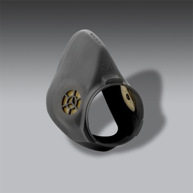 copa nasal para la seguridad industrial modelo MM 6894 copa nasal de seguridad industrial modelo MM 6894