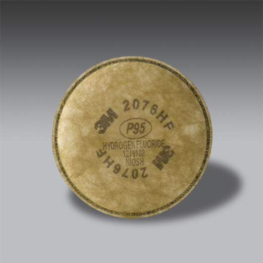 filtro para la seguridad industrial modelo 70070757912 filtro de seguridad industrial modelo 70070757912