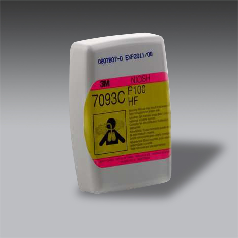 filtro para la seguridad industrial modelo 70071401262 filtro de seguridad industrial modelo 70071401262