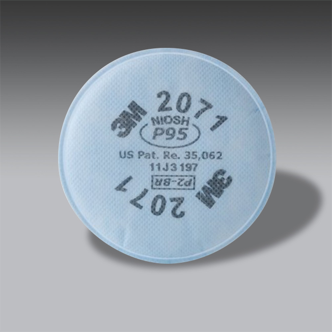 filtro para la seguridad industrial modelo MM 2071 filtro de seguridad industrial modelo MM 2071