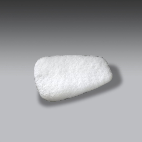 filtro para la seguridad industrial modelo MM 5N11 filtro de seguridad industrial modelo MM 5N11