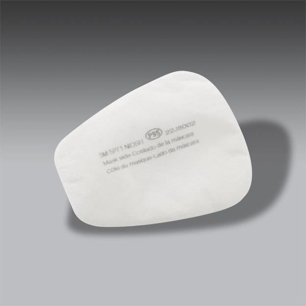 filtro para la seguridad industrial modelo MM 5P71 filtro de seguridad industrial modelo MM 5P71