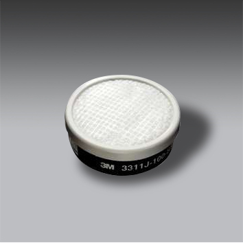 filtro para la seguridad industrial modelo XA010009422 filtro de seguridad industrial modelo XA010009422