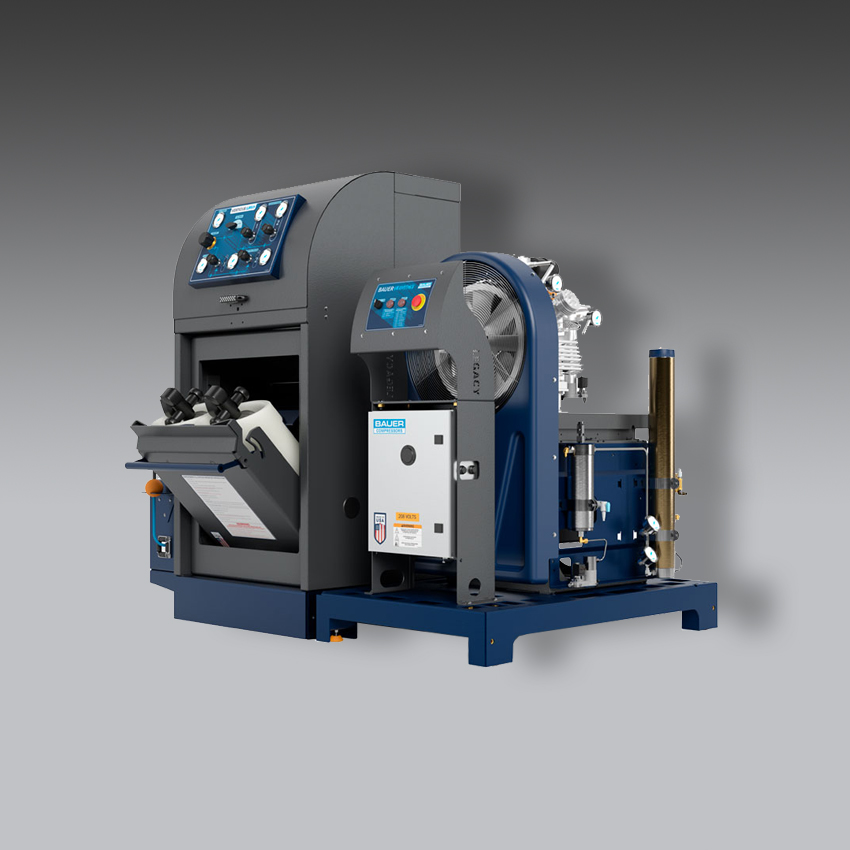 mascarillas para la seguridad industrial bauer legacy plus modelo legacy plus marca bauer