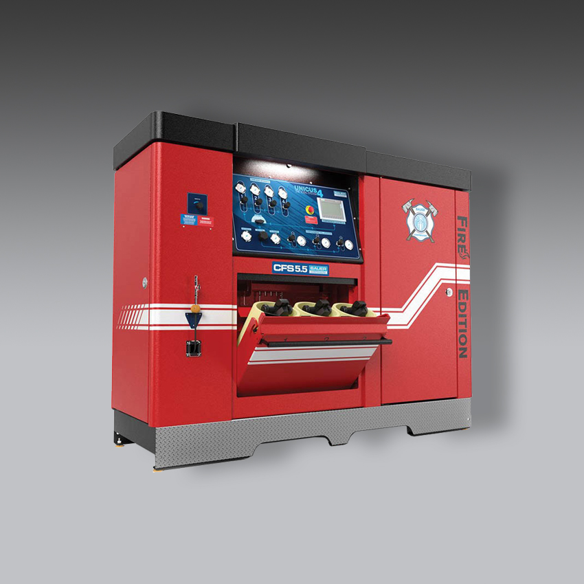 mascarillas para la seguridad industrial bauer unicus 4 modelo unicus 4 marca bauer