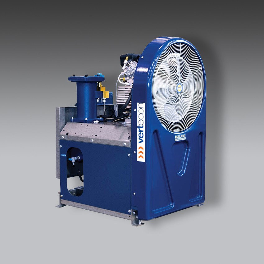 mascarillas para la seguridad industrial bauer vertecon plus modelo vertecon plus marca bauer