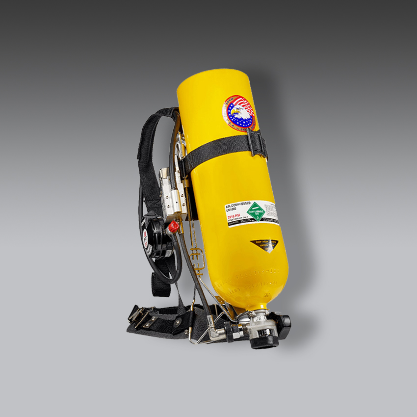 mascarillas para la seguridad industrial equipo de respiracion autonoma industrial modelo iscba marca 3m