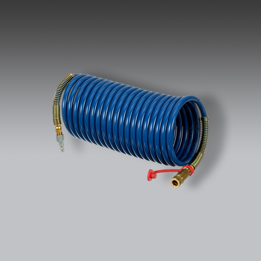 mascarillas para la seguridad industrial manguera cola de cochino para linea de aire 7.6m modelo w 2929 25 marca 3m