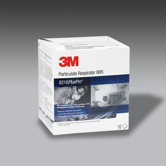 respirador desechable para la seguridad industrial modelo 70071486131 respirador desechable de seguridad industrial modelo 70071486131