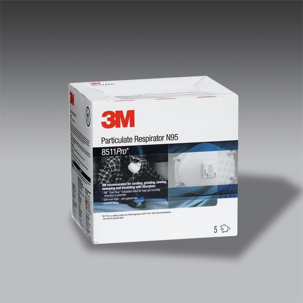 respirador desechable para la seguridad industrial modelo 70071486149 respirador desechable de seguridad industrial modelo 70071486149