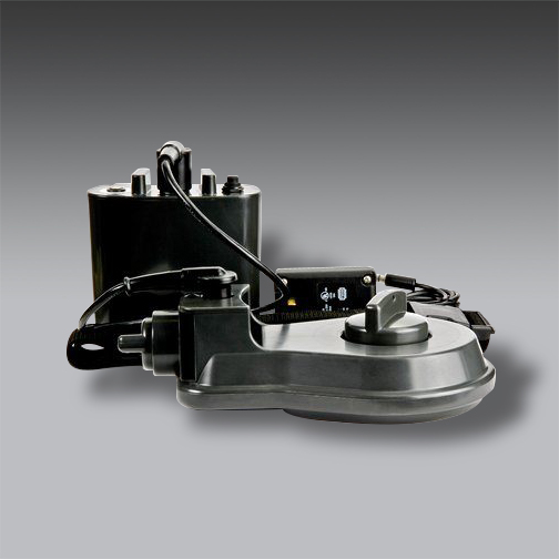 respirador para la seguridad industrial modelo 70070515450 respirador de seguridad industrial modelo 70070515450