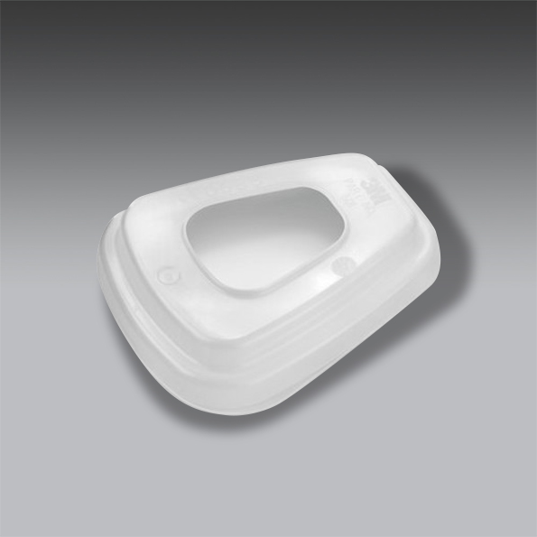 retenedor para la seguridad industrial modelo MM 501 retenedor de seguridad industrial modelo MM 501