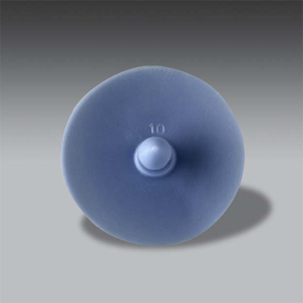 valvula para la seguridad industrial modelo MM 6889 valvula de seguridad industrial modelo MM 6889