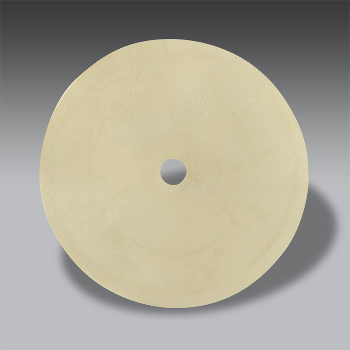 valvula para la seguridad industrial modelo MM 6893 valvula de seguridad industrial modelo MM 6893