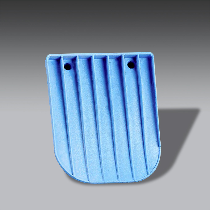 valvula para la seguridad industrial modelo MM 7583 valvula de seguridad industrial modelo MM 7583