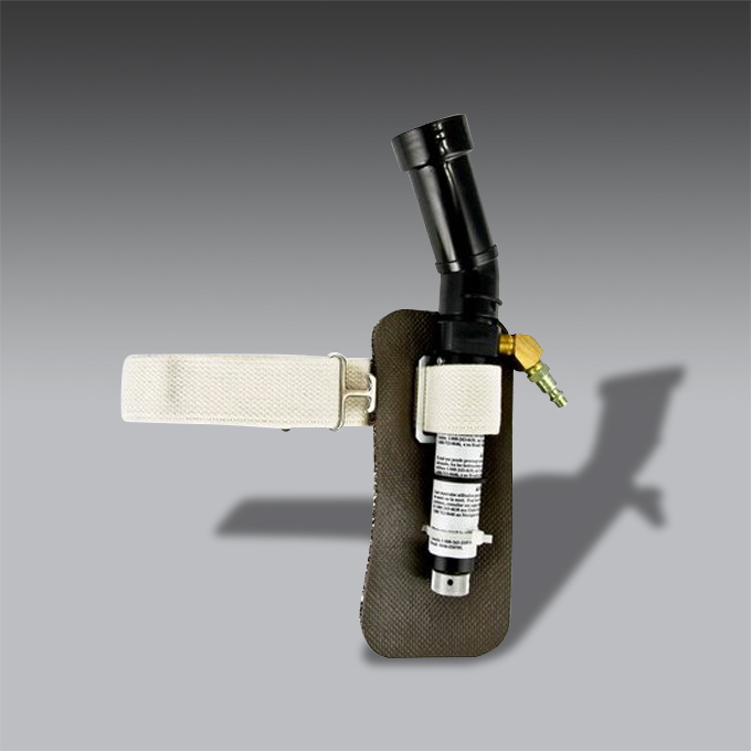 valvula para la seguridad industrial modelo MM V 100 valvula de seguridad industrial modelo MM V 100